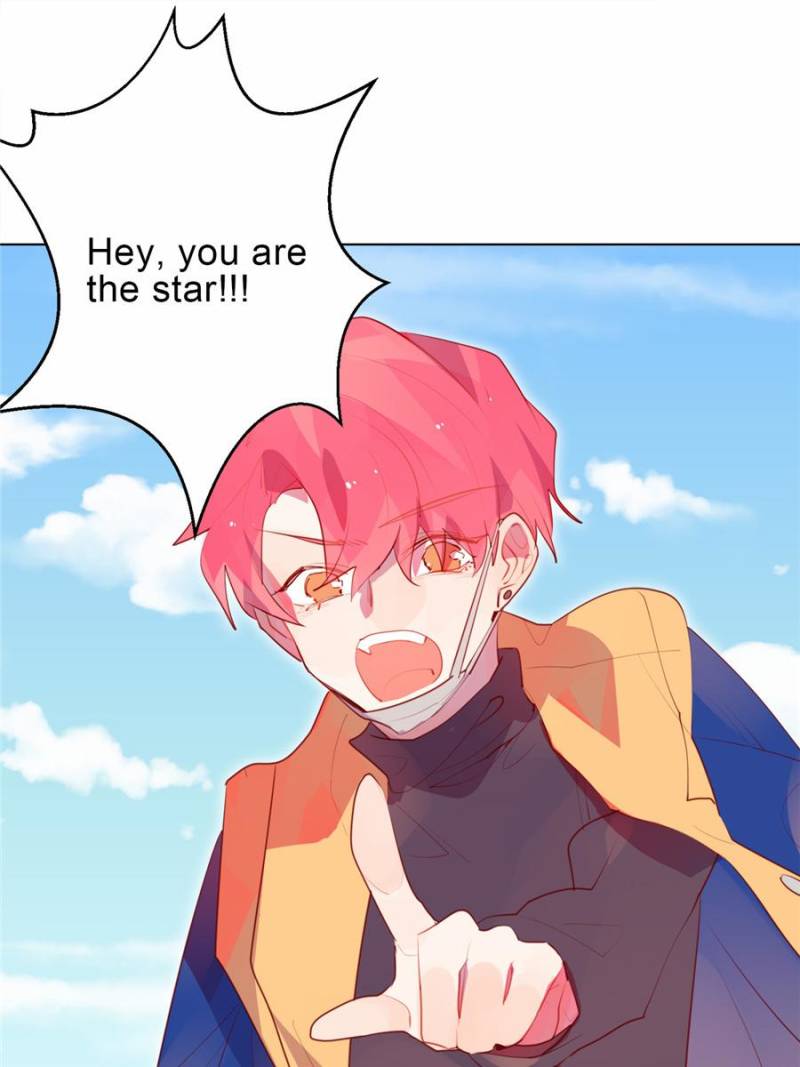 Page 23 of Chapter 29