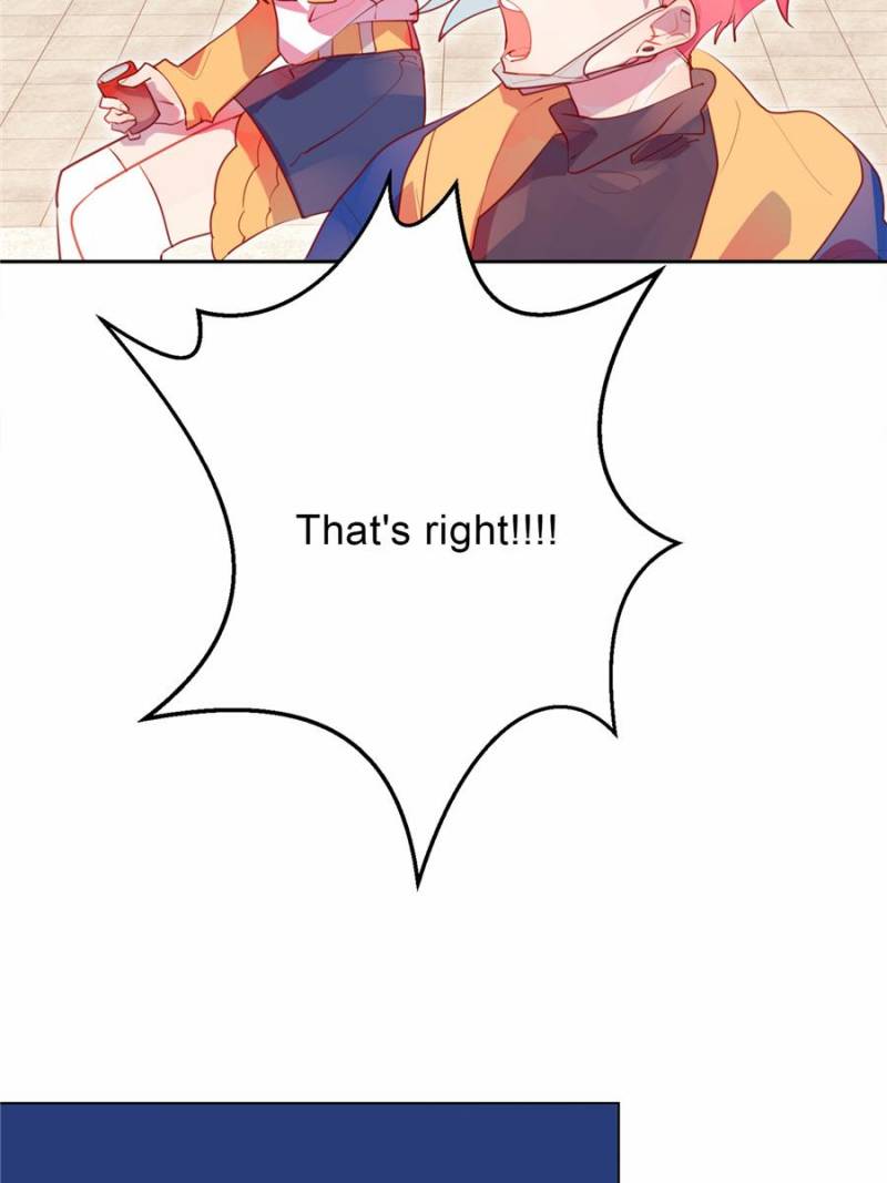 Page 27 of Chapter 29