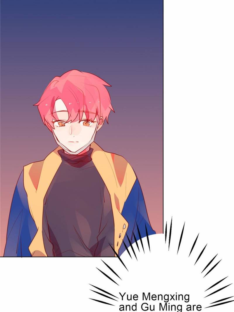 Page 29 of Chapter 29