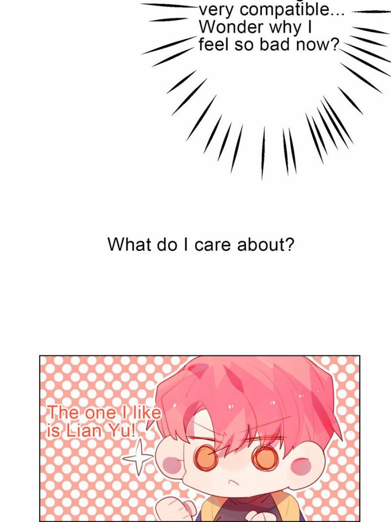 Page 30 of Chapter 29