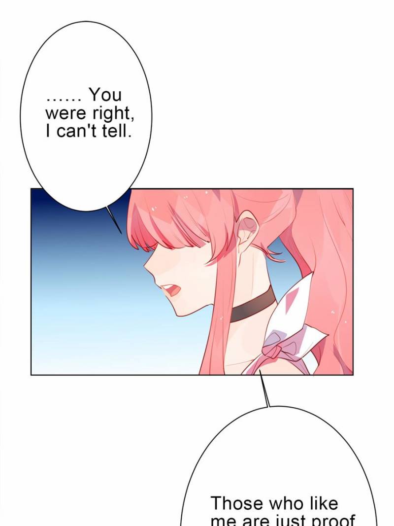 Page 32 of Chapter 29