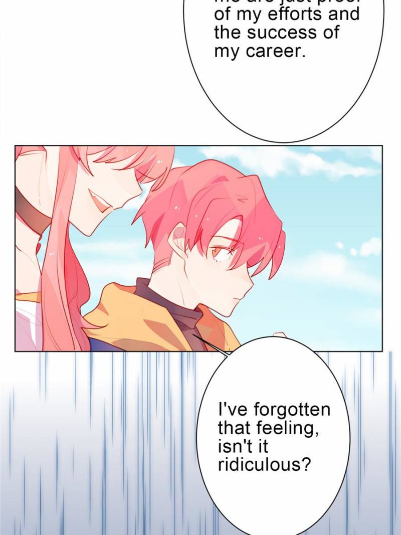 Page 33 of Chapter 29