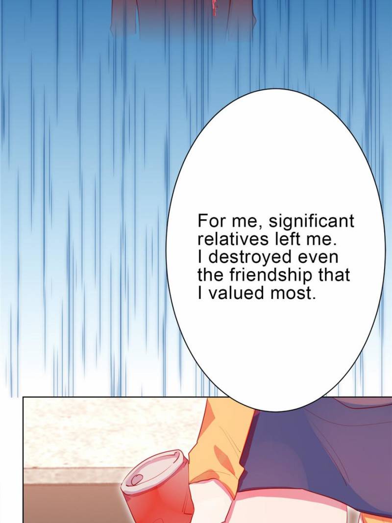 Page 35 of Chapter 29
