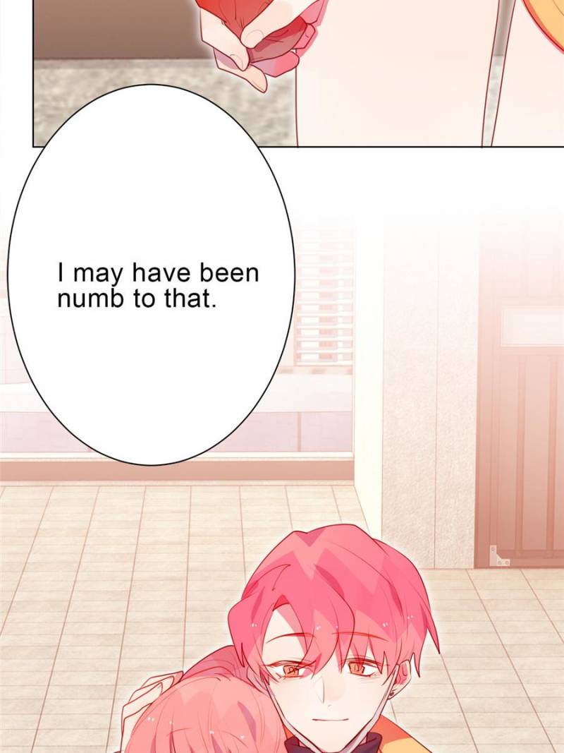Page 36 of Chapter 29