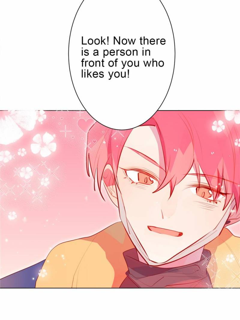 Page 38 of Chapter 29