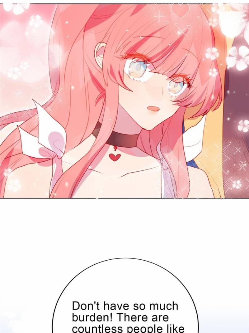 Page 39 of Chapter 29