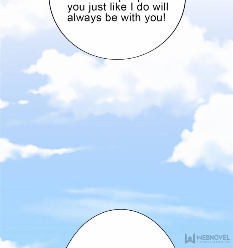 Page 40 of Chapter 29