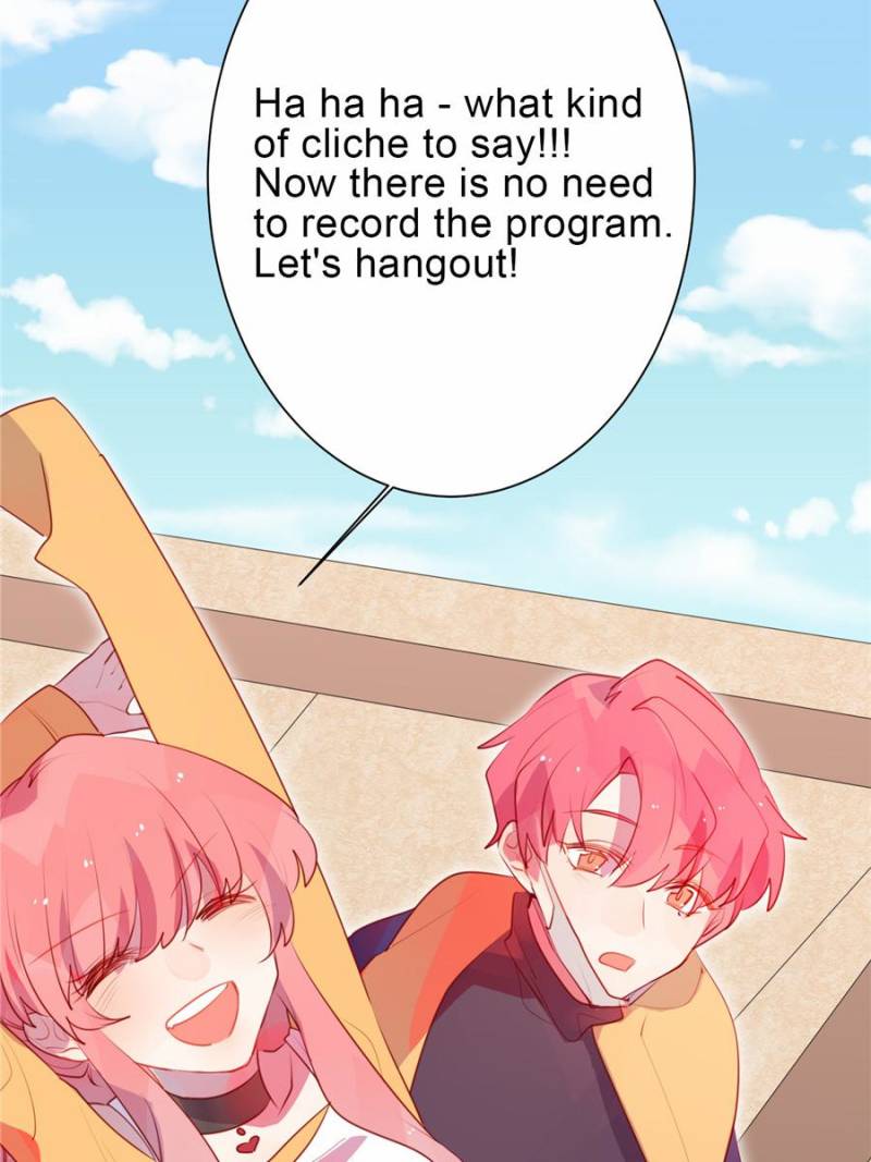 Page 41 of Chapter 29