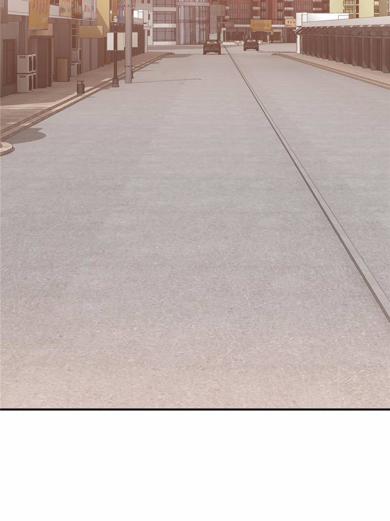 Page 45 of Chapter 29