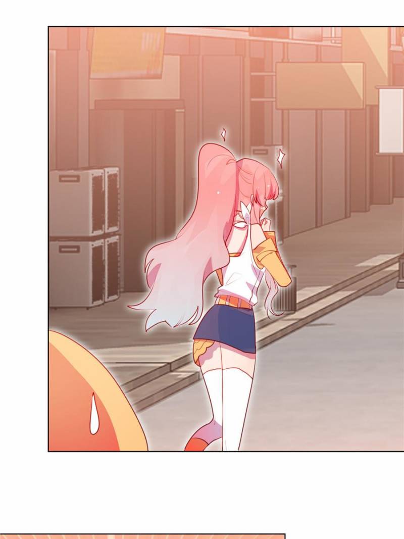 Page 47 of Chapter 29