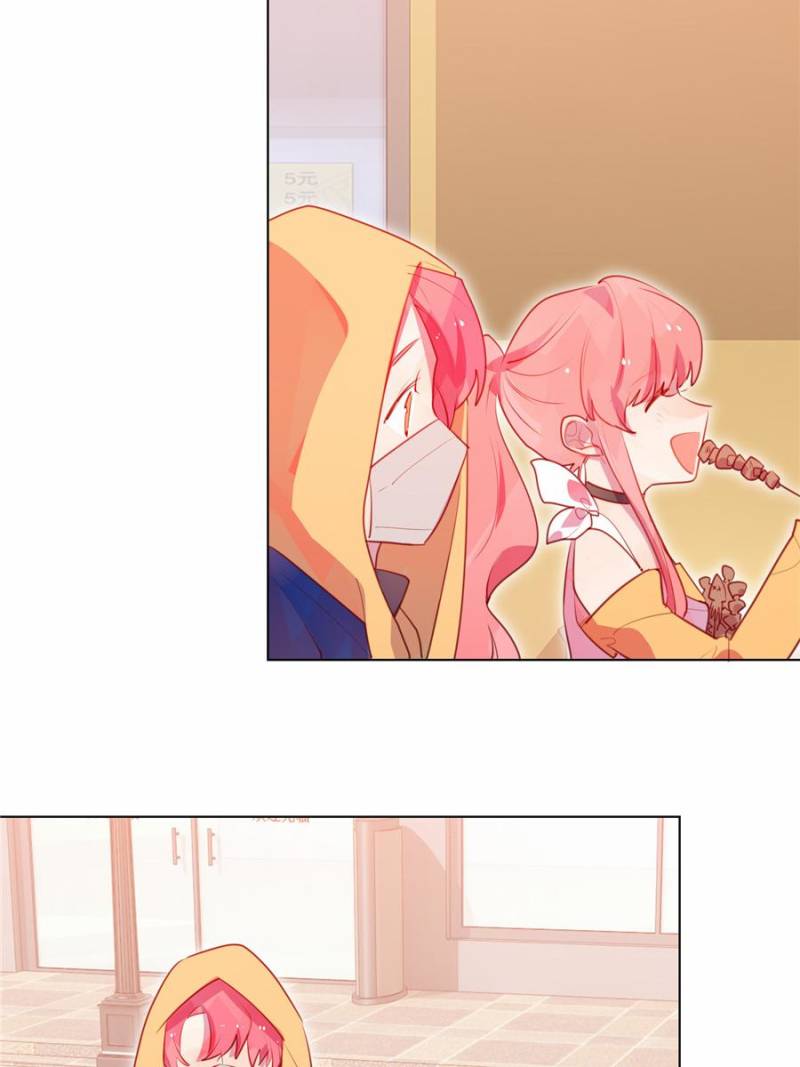 Page 50 of Chapter 29