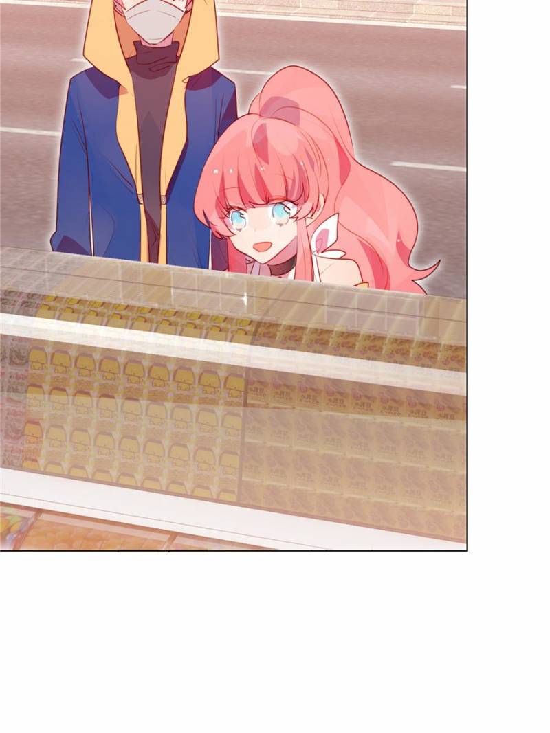Page 51 of Chapter 29
