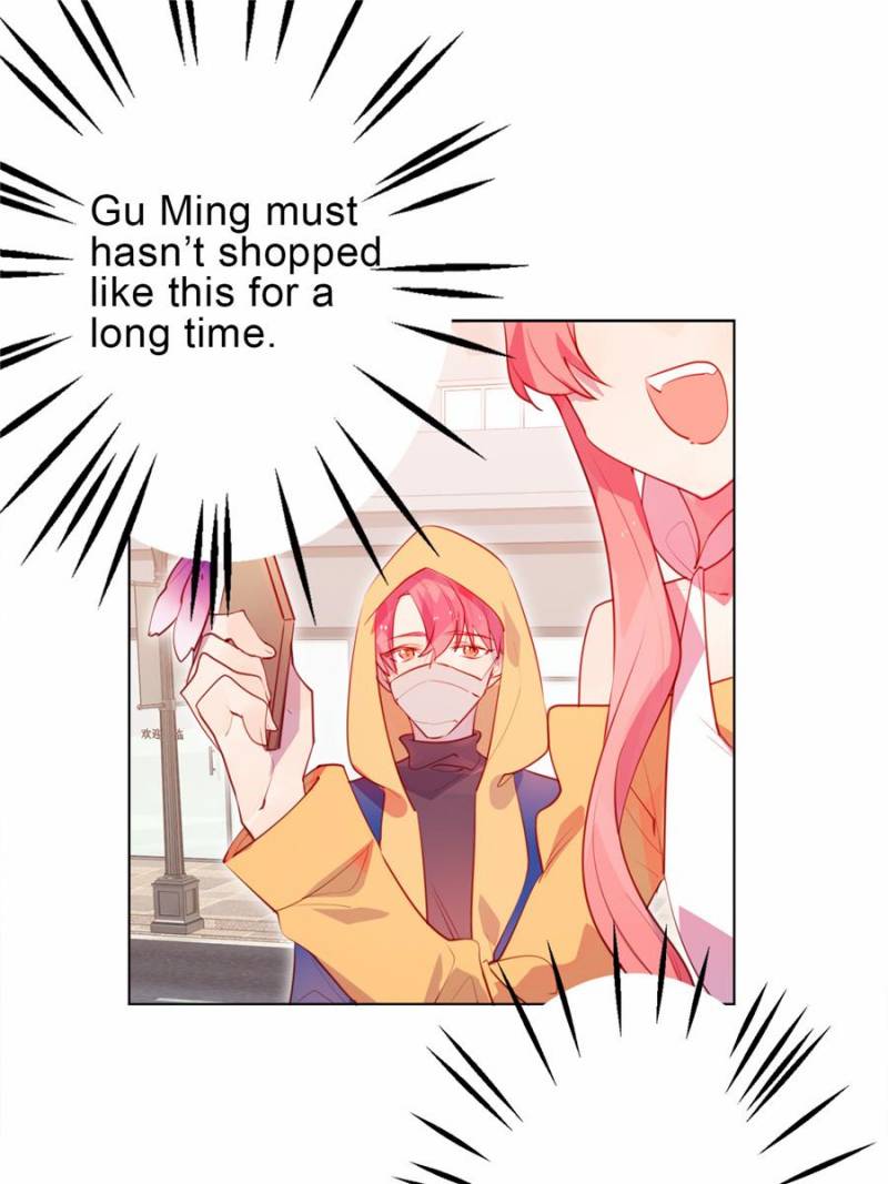 Page 53 of Chapter 29