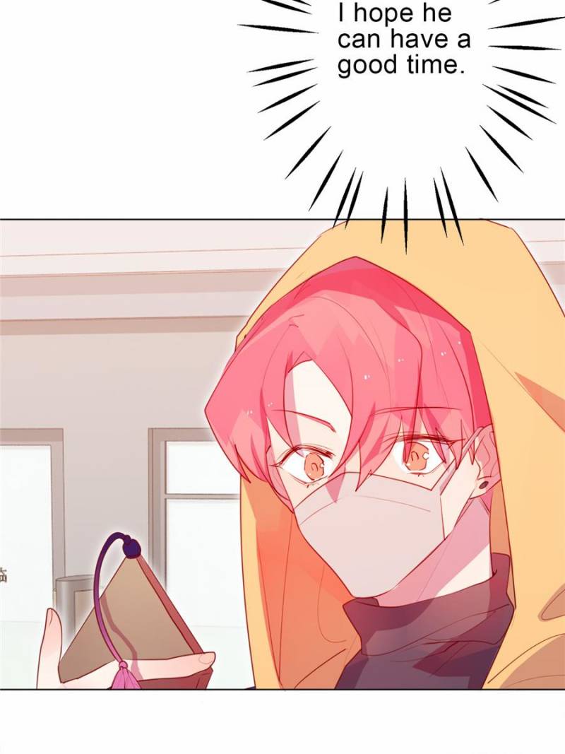 Page 54 of Chapter 29