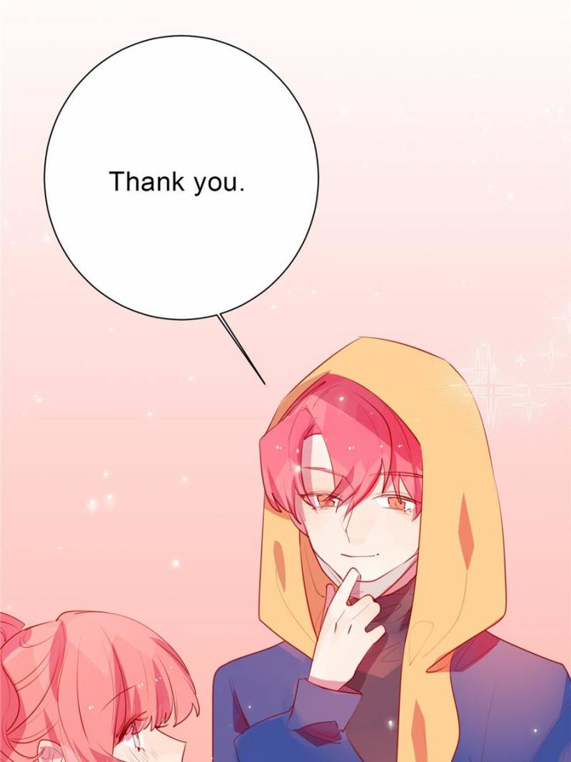 Page 58 of Chapter 29