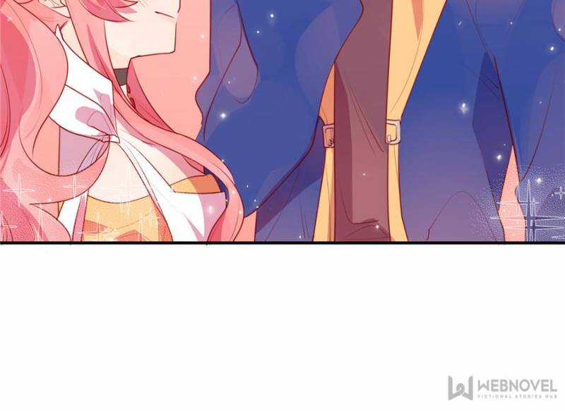 Page 59 of Chapter 29