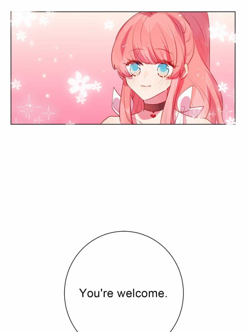 Page 60 of Chapter 29