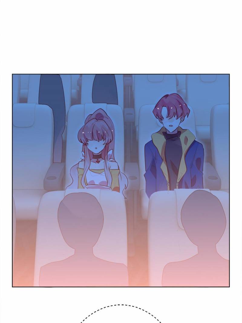 Page 63 of Chapter 29