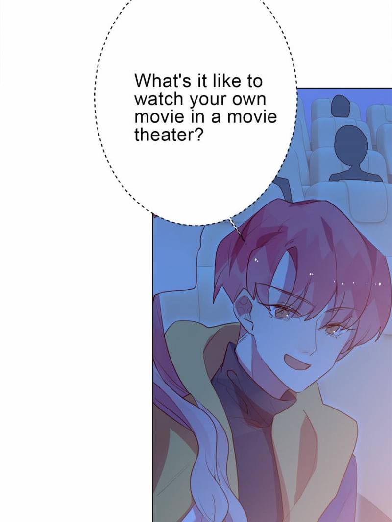 Page 64 of Chapter 29