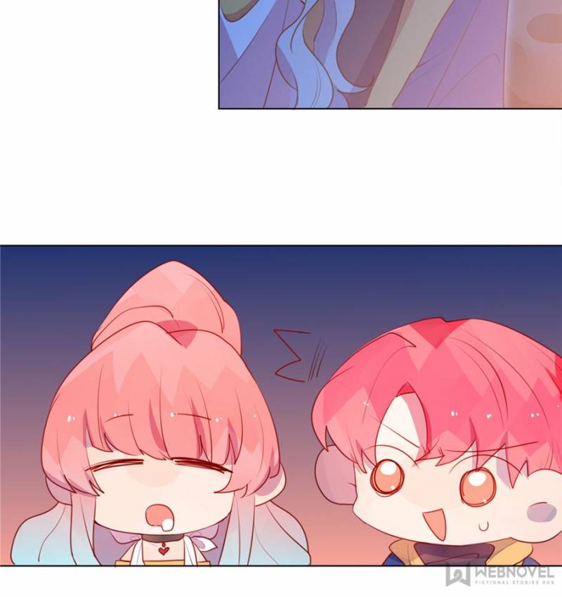 Page 65 of Chapter 29