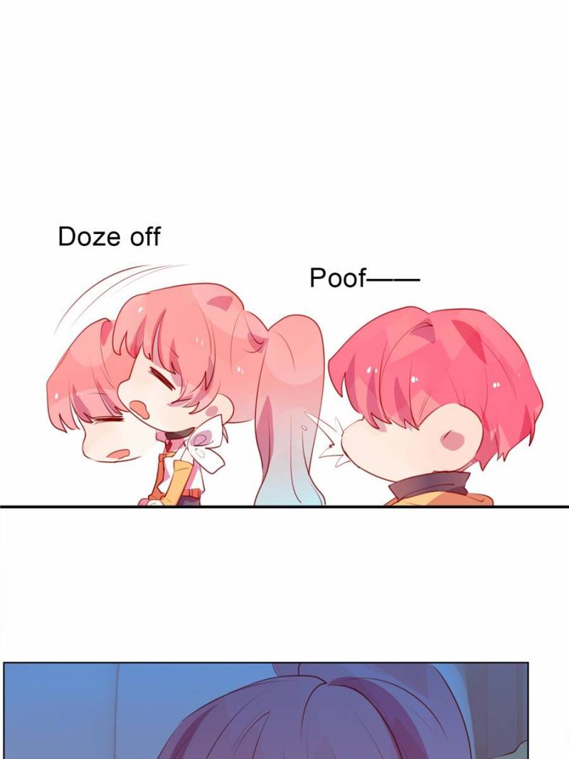 Page 66 of Chapter 29