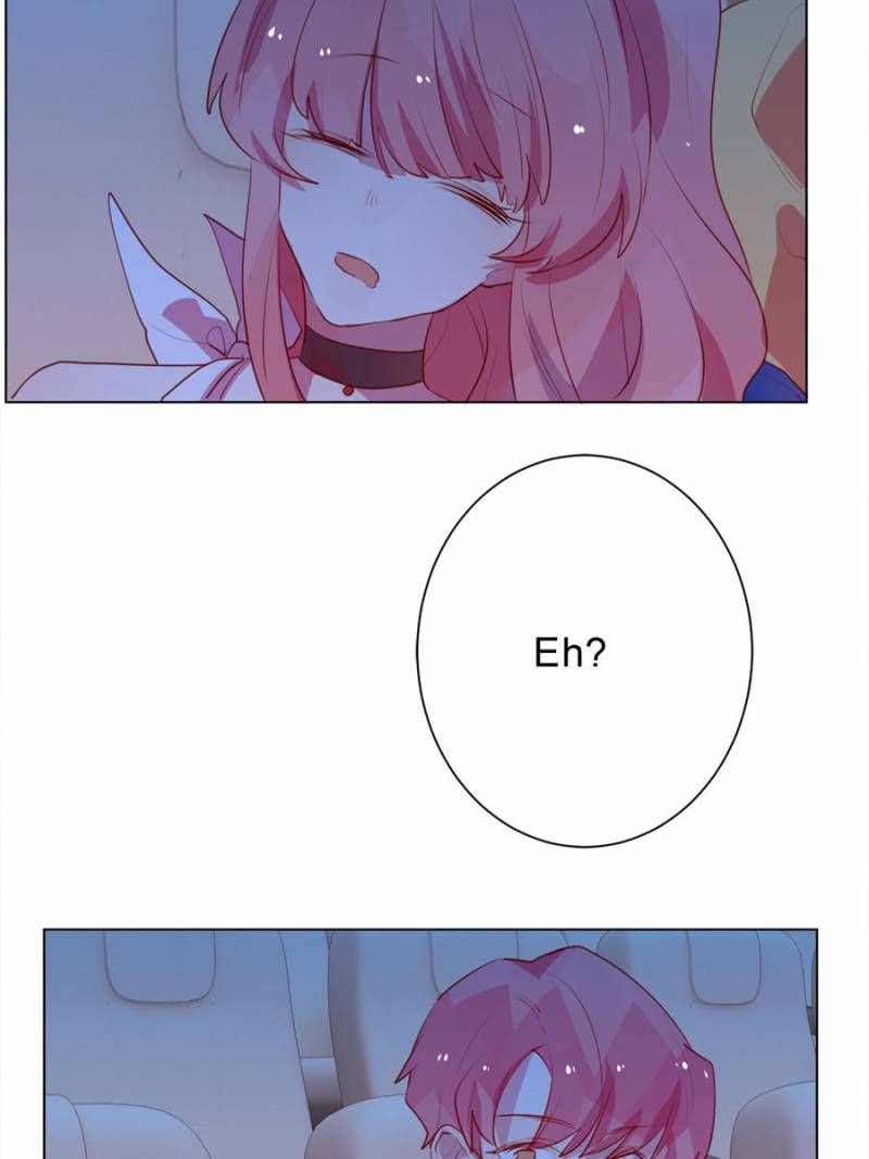 Page 67 of Chapter 29
