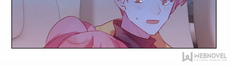 Page 68 of Chapter 29
