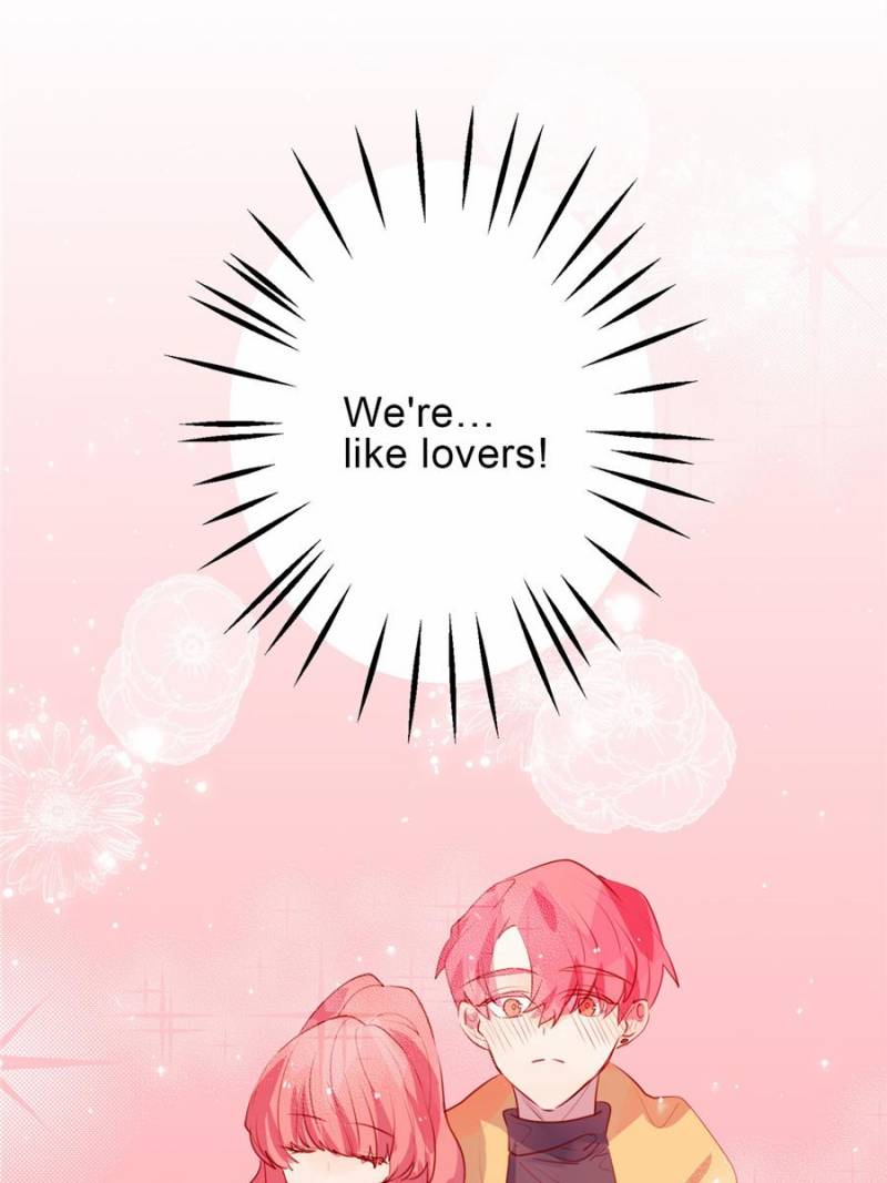 Page 69 of Chapter 29