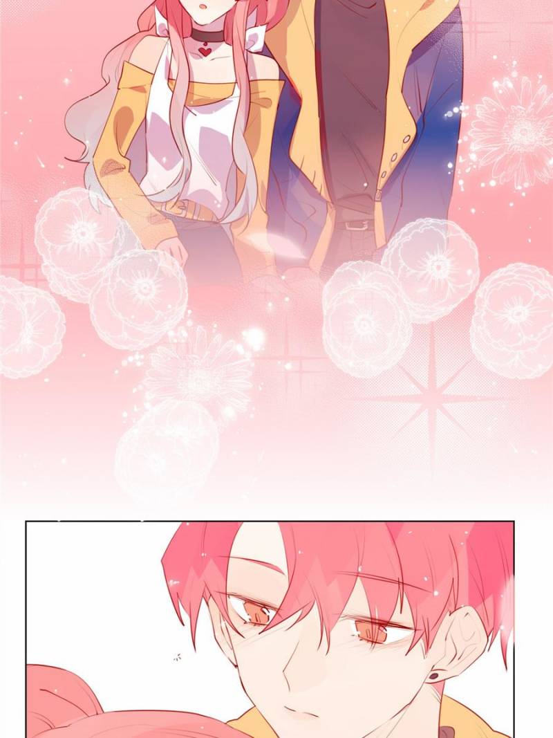 Page 70 of Chapter 29