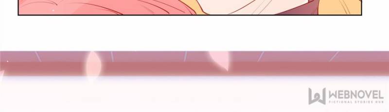 Page 71 of Chapter 29