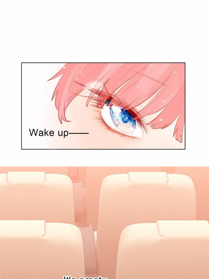 Page 75 of Chapter 29