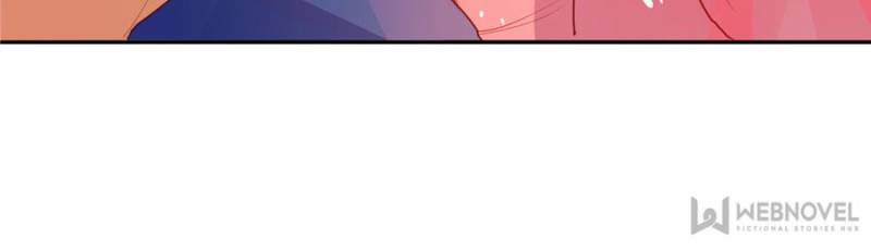 Page 77 of Chapter 29