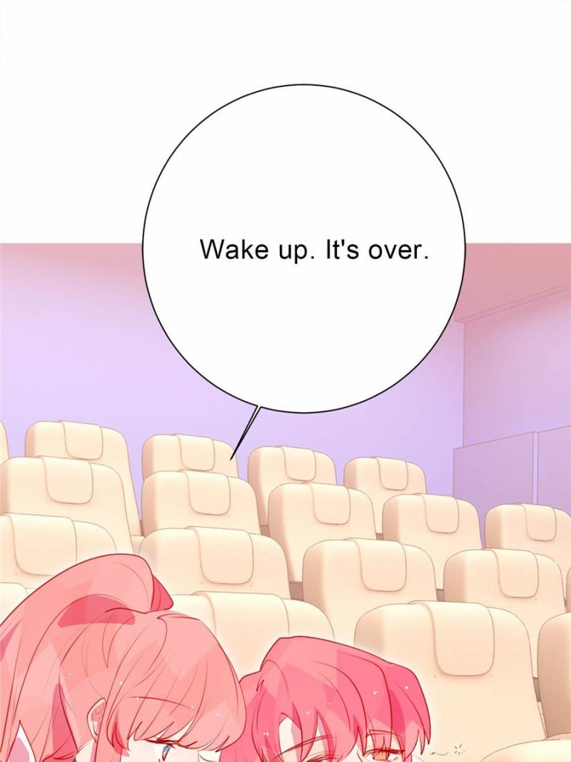 Page 78 of Chapter 29