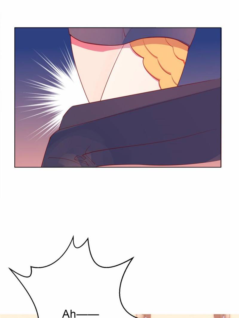 Page 81 of Chapter 29