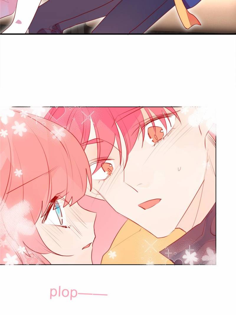 Page 84 of Chapter 29
