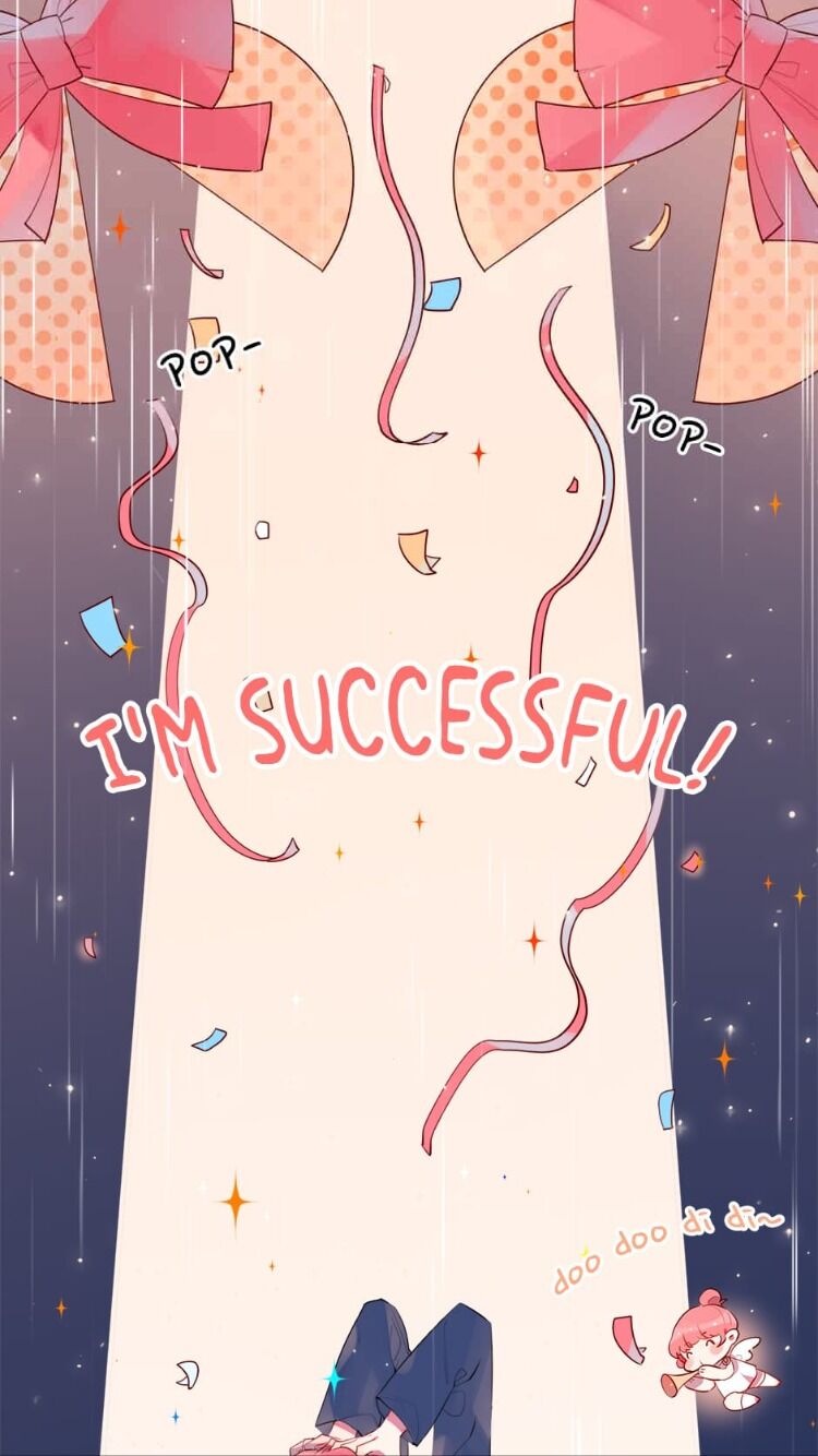 Page 3 of Chapter 3