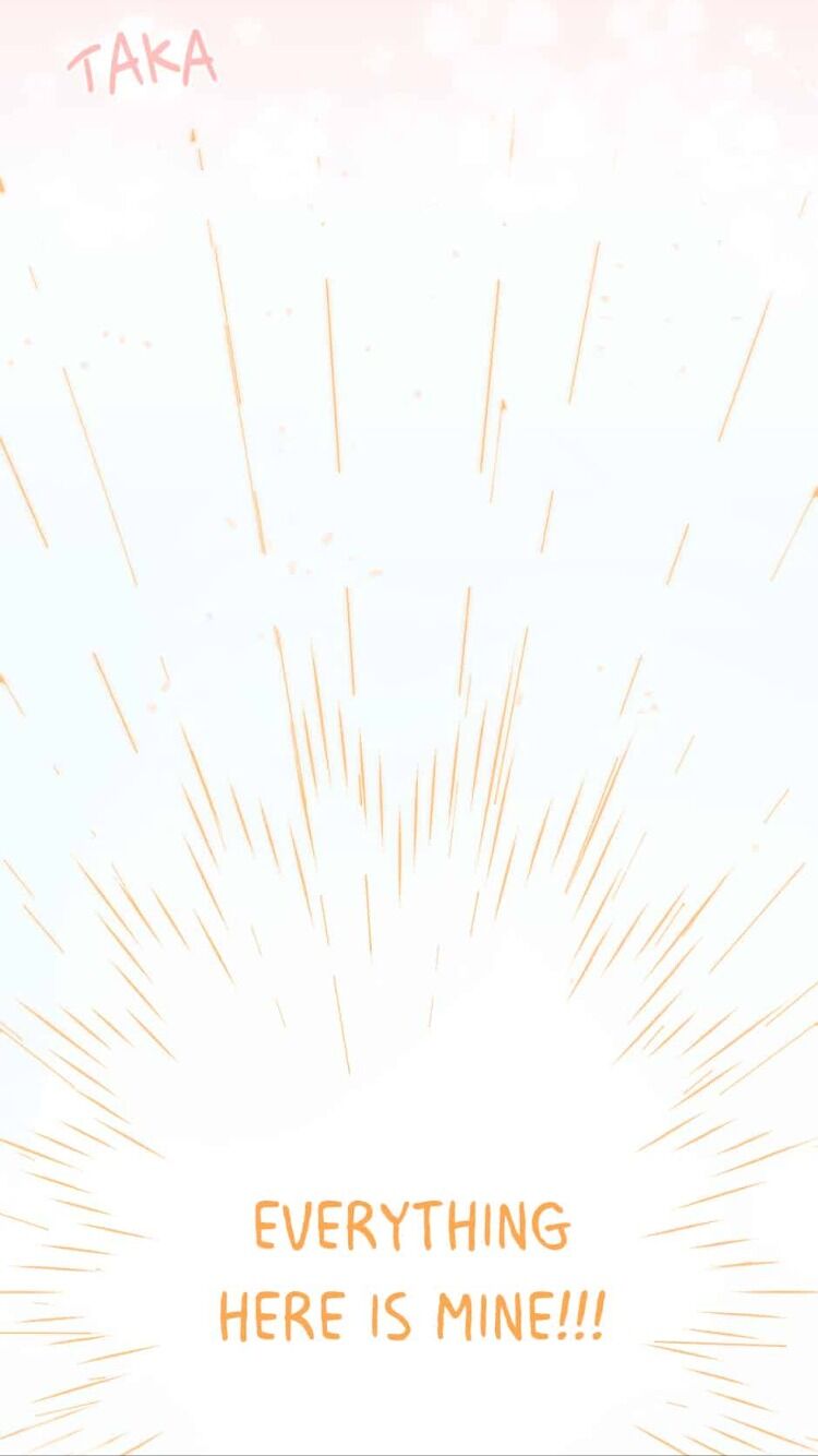 Page 6 of Chapter 3