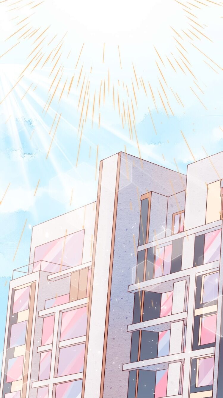 Page 7 of Chapter 3