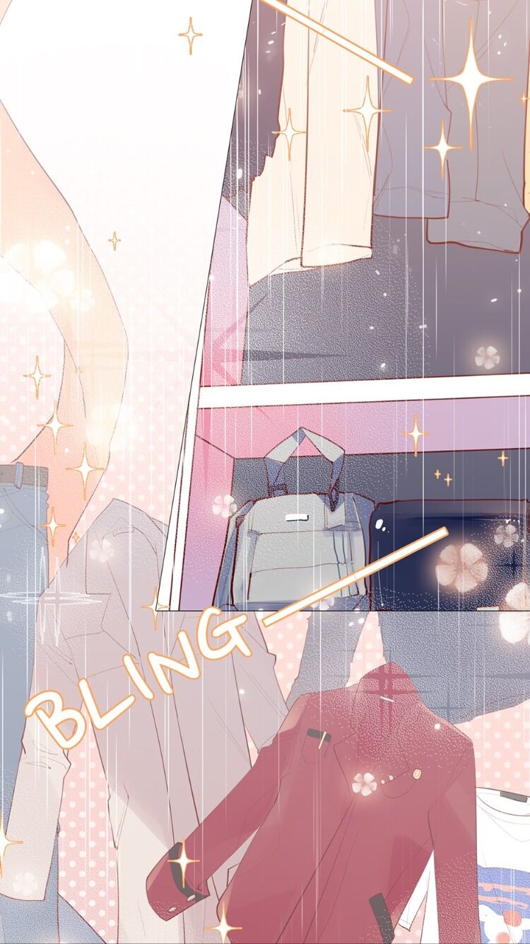 Page 11 of Chapter 3