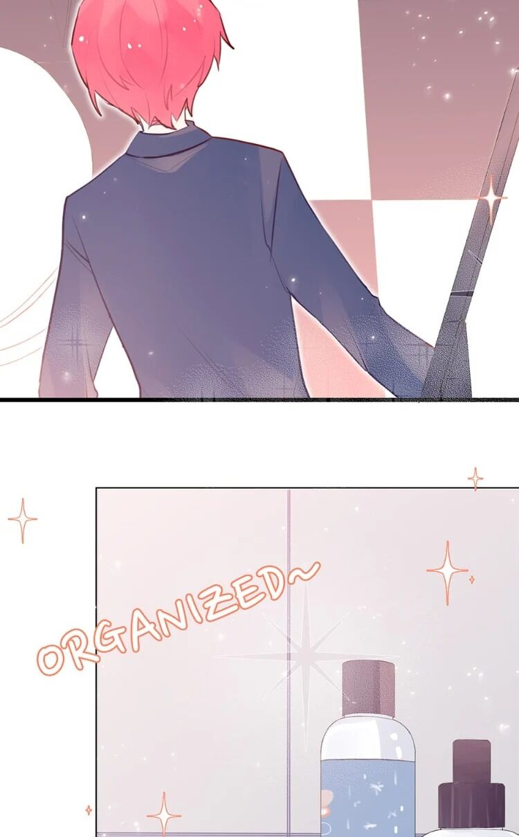 Page 16 of Chapter 3