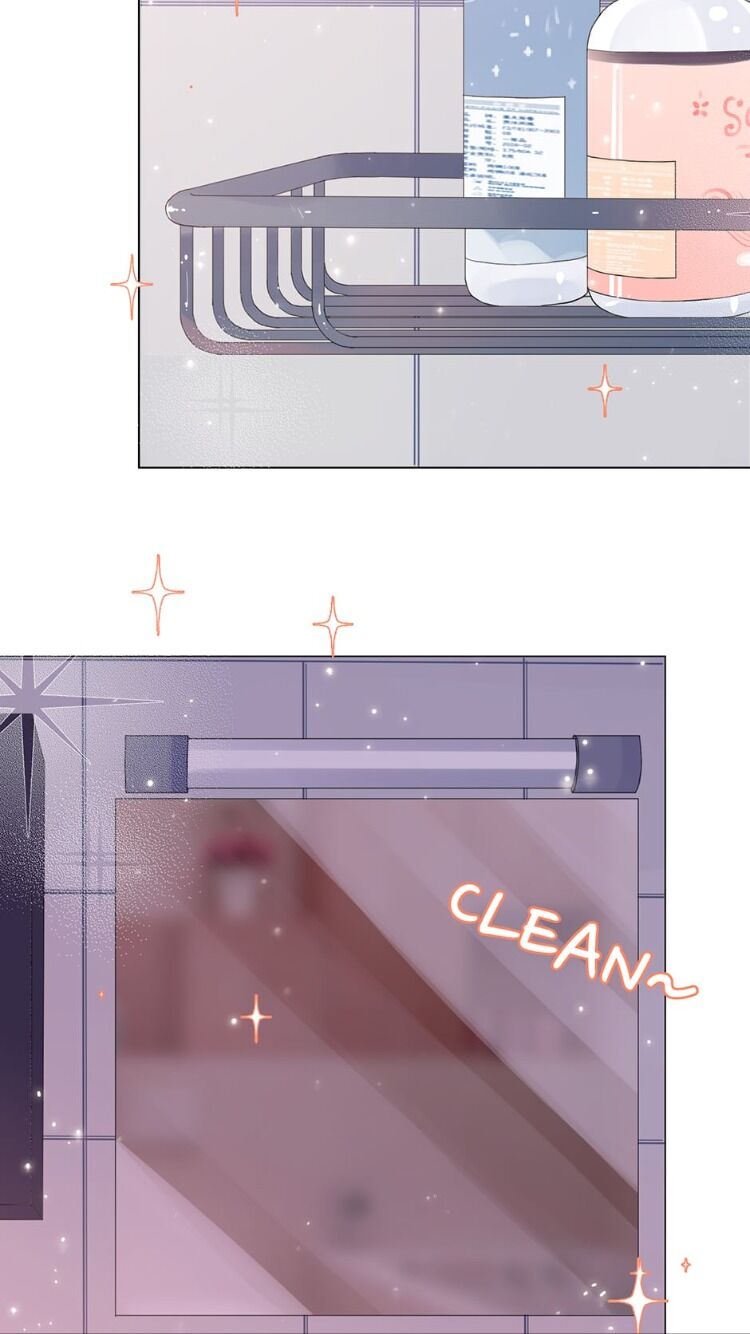 Page 17 of Chapter 3