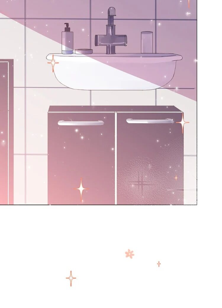 Page 18 of Chapter 3