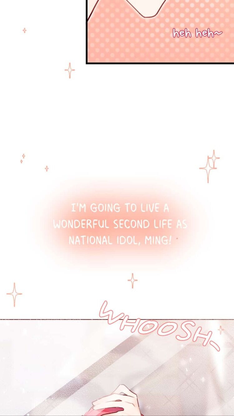 Page 24 of Chapter 3