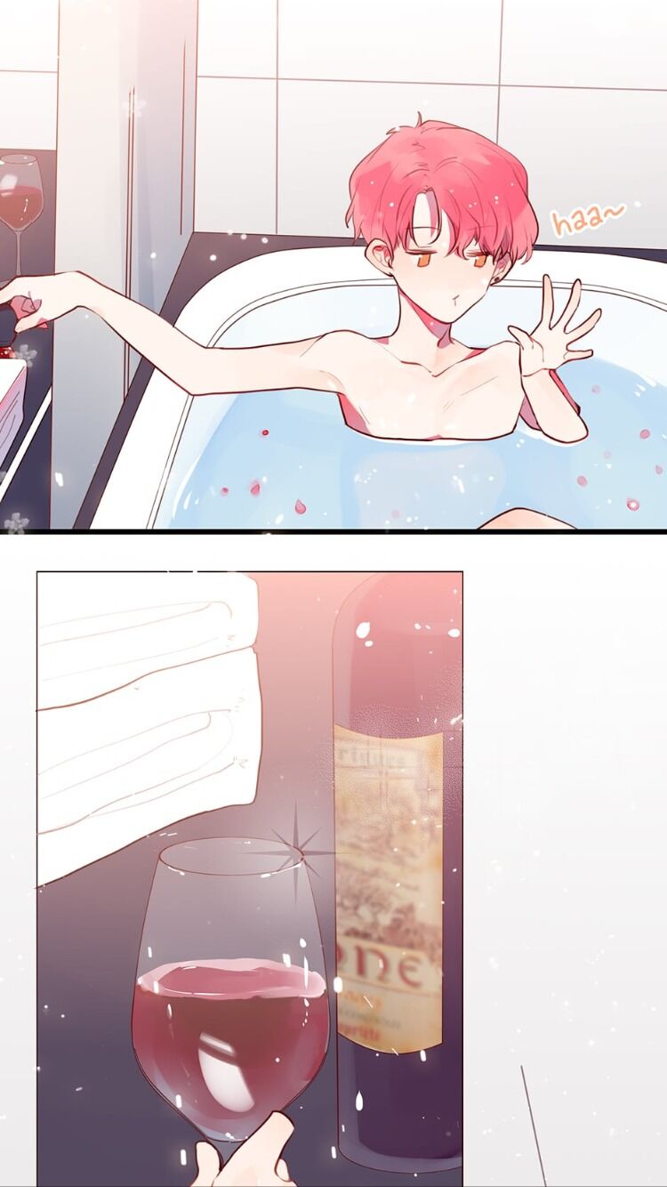 Page 29 of Chapter 3