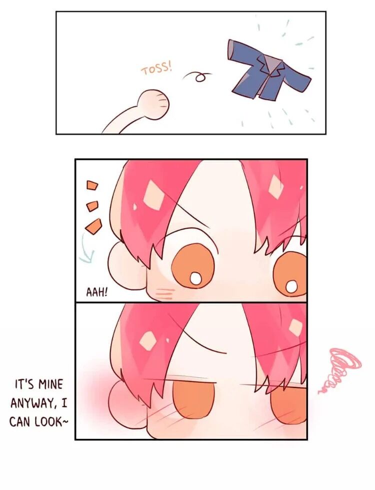 Page 43 of Chapter 3