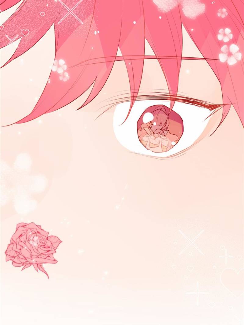 Page 10 of Chapter 30