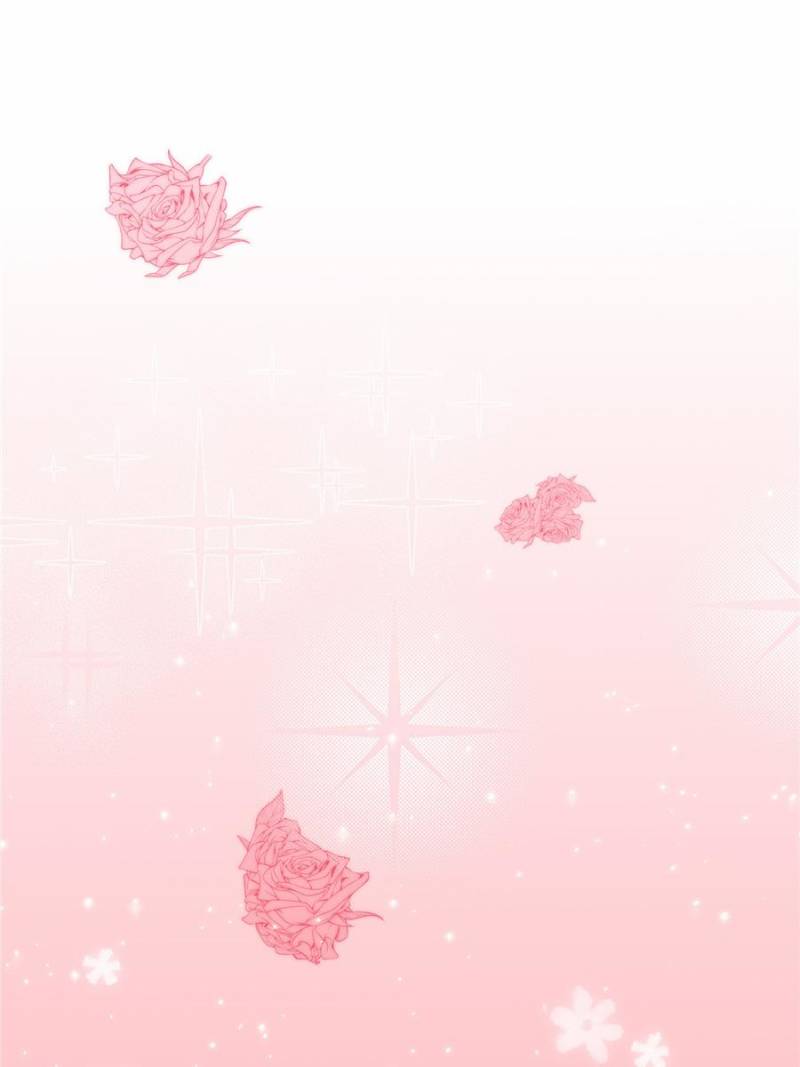 Page 12 of Chapter 30