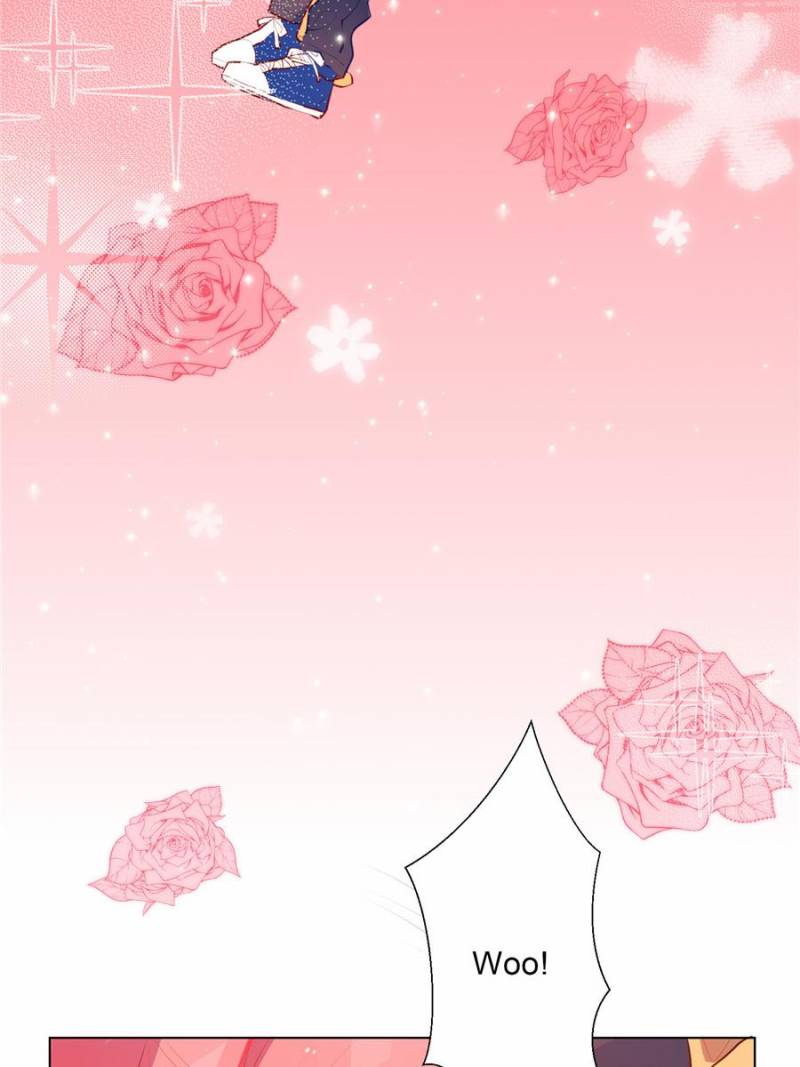Page 15 of Chapter 30