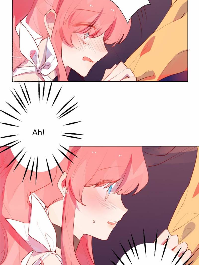Page 16 of Chapter 30