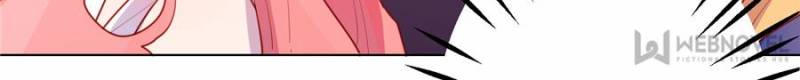 Page 17 of Chapter 30